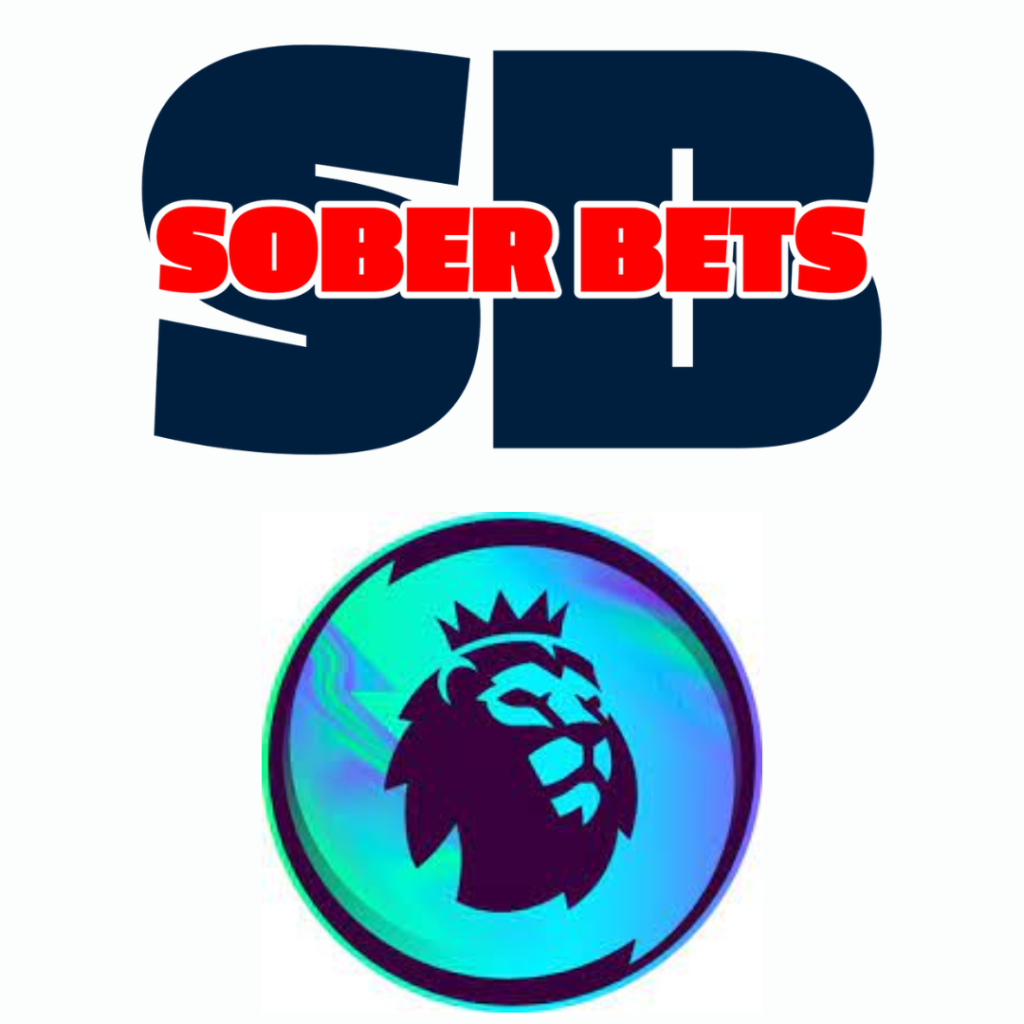 sober bets Fantasy league